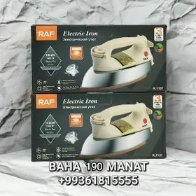 UTUK ÜTÜK УТУК УТЮГ BLENDER БЛ