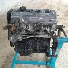 КЕМРИ. МАТОР