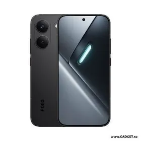 Poco X8 pro Max