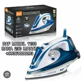 UTUK ÜTÜK УТУК УТЮГ BLENDER БЛ