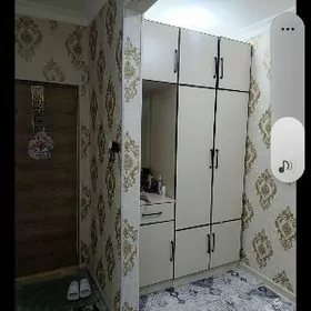 233 kv 4 et 3 kom satlyk jay