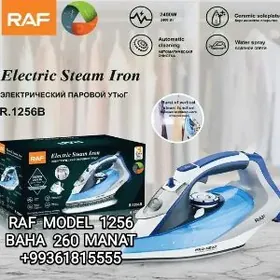 UTUK ÜTÜK УТУК УТЮГ BLENDER БЛ