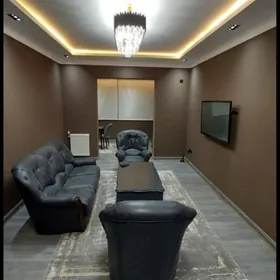 Arenda Gurtly ful jay 