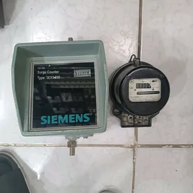 SİEMENS ucotjik taze