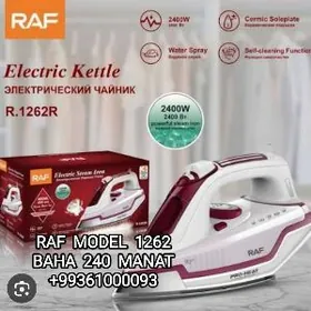 UTUK ÜTÜK УТУК УТЮГ BLENDER БЛ