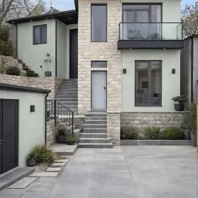 Продам плановый Дом