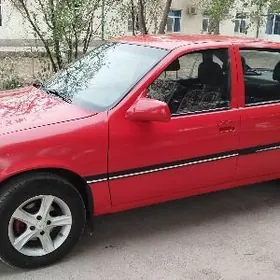 Opel Vectra 1993