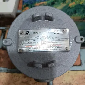 Gaz ucn enjam taze orginal