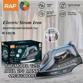 UTUK ÜTÜK УТУК УТЮГ BLENDER БЛ