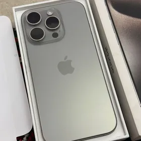 iphone 15pro 