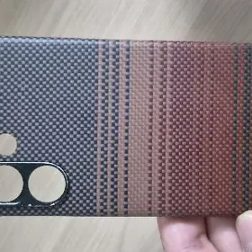 Samsung s24 original dashy