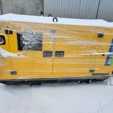 генератор generator