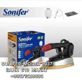 UTUK ÜTÜK УТУК УТЮГ BLENDER БЛ