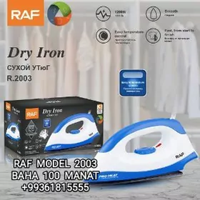 UTUK ÜTÜK УТУК УТЮГ BLENDER БЛ