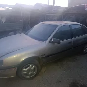Opel Vectra 1995