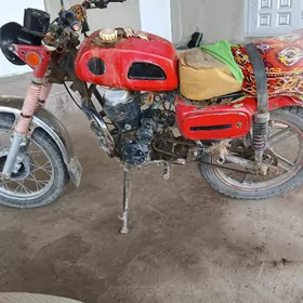 Fekon FK200-14G 2023