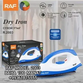 UTUK ÜTÜK УТУК УТЮГ BLENDER БЛ