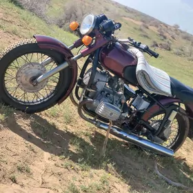 Fekon FK200-14G 2026