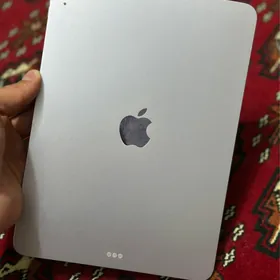 Ipad Air