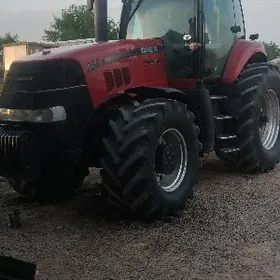 MTZ 82 2009