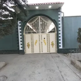 Arenda Gagarin plan jay 