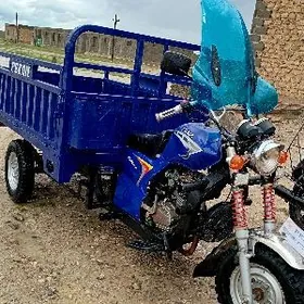 Fekon FK200-14G 2015