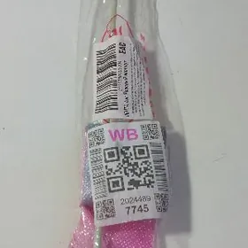 булавы,лента