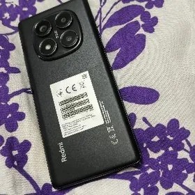 Redmi note 14 pro 8.256