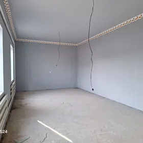 Jay basyrylyan plita