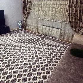 Arenda komnat ️Gurtly️