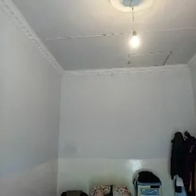 Buzmeyin Tomatny 3/3.etazy.3.k