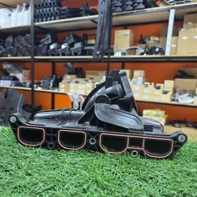 Pauk 1.6turbina Kia/Hyundai