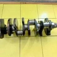 Коленвал 2UZ-FE