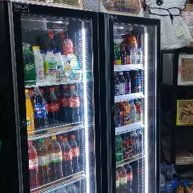 iymit magyna iśgar gerek