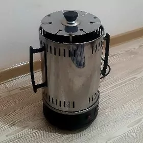 Шашлычница