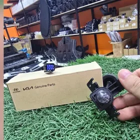 Yz kamera Elantra 2021-23