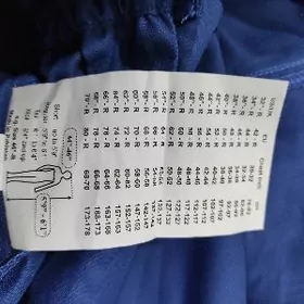 red wing спецодежда