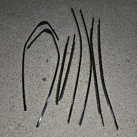 camry 2018 2024 gapy nikil gar