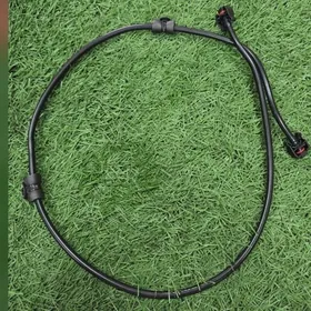 Rassiritelnyy slanga Sonata 21