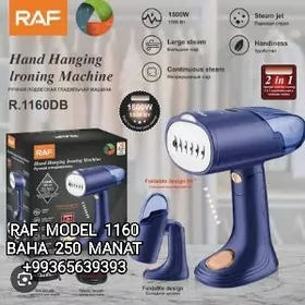 UTUK ÜTÜK PAR BUG ПАРАВОЙ УТЮГ