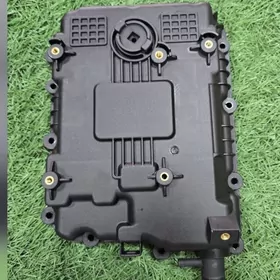 Karobka karter 1.6 we 2.5 L