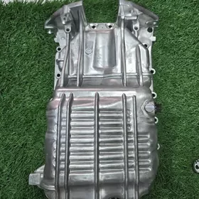 Alyumin karter Elantra 2.0lik