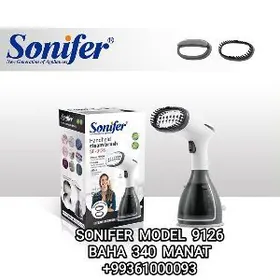 UTUK ÜTÜK PAR BUG ПАРАВОЙ УТЮГ