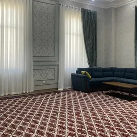 Arenda Padwoyski elitka 