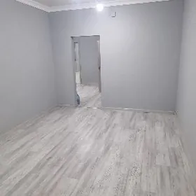 Anew padwal Kop ugurly gapdaly