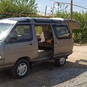 Toyota Town Ace 1993