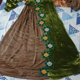 Original suzana bn pombah