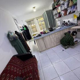 Atelya Isgar arenda gerek