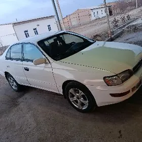 Toyota Corona 1992
