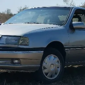 Opel Vectra 1992